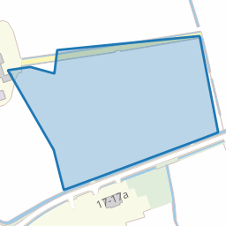 Perceel RTE00-H-4681