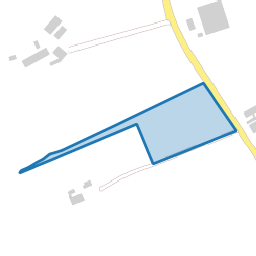 Perceel RTE00-H-4687