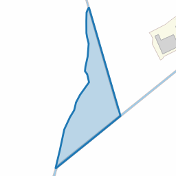 Perceel RTE00-H-4688