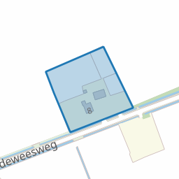 Perceel RTE00-H-4690