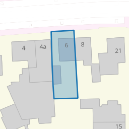 Perceel RTE00-H-4699