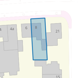 Perceel RTE00-H-4700