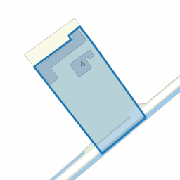 Perceel RTE00-H-4703