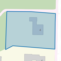 Perceel RTE00-H-4706