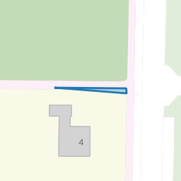 Perceel RTE00-H-4707