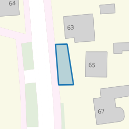 Perceel RTE00-H-4716