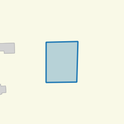 Perceel RTE00-H-4717