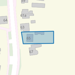 Perceel RTE00-H-4718