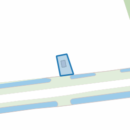 Perceel RTE00-H-4721