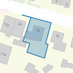 Perceel RTE00-H-4724