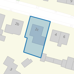 Perceel RTE00-H-4725