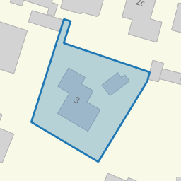 Perceel RTE00-H-4726