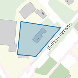 Perceel RTE00-H-4729