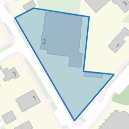 Perceel RTE00-H-4730