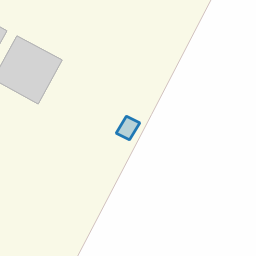 Perceel RTE00-H-4731