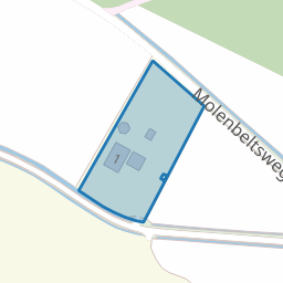 Perceel RTE00-H-4732