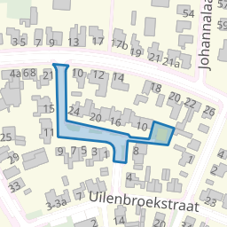 Perceel RTE00-H-4736