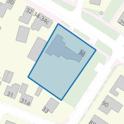 Perceel RTE00-H-4742