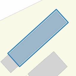 Perceel RTE00-H-4749