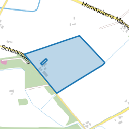 Perceel RTE00-H-4750