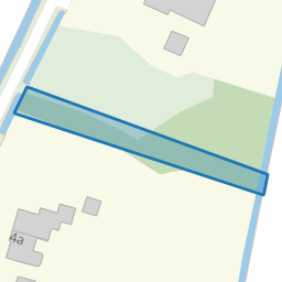 Perceel RTE00-H-4751