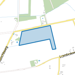 Perceel RTE00-H-4752