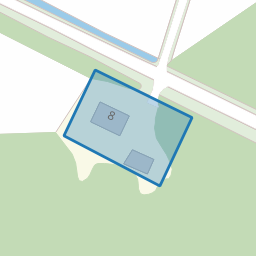 Perceel RTE00-H-4753