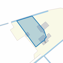 Perceel RTE00-H-4757
