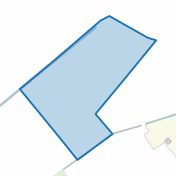 Perceel RTE00-H-4761