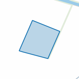 Perceel RTE00-H-4762