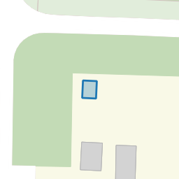 Perceel RTE00-H-4764