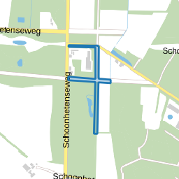 Perceel RTE00-H-4766