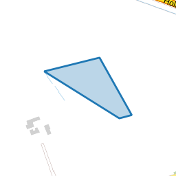 Perceel RTE00-H-4767