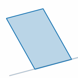 Perceel RTE00-H-4768