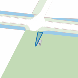 Perceel RTE00-H-4769