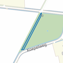 Perceel RTE00-H-4770