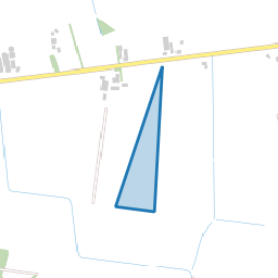 Perceel RTE00-H-4776