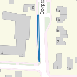 Perceel RTE00-H-4778