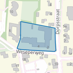 Perceel RTE00-H-4779