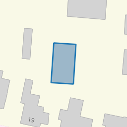 Perceel RTE00-H-4780