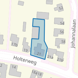 Perceel RTE00-H-4781