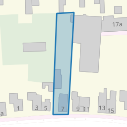 Perceel RTE00-H-4782