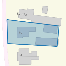 Perceel RTE00-H-4786