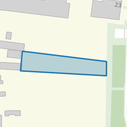 Perceel RTE00-H-4787