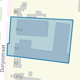 Perceel RTE00-H-4789
