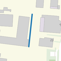 Perceel RTE00-H-4790