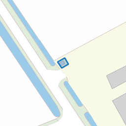 Perceel RTE00-H-4792