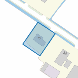 Perceel RTE00-H-4794