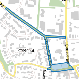 Perceel RTE00-H-4796