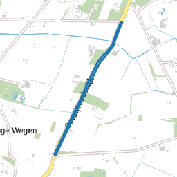 Perceel RTE00-H-4799